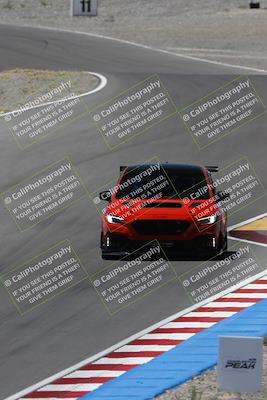 media/Jun-01-2024-Speed Ventures (Sat) [[c53c9e64ce]]/Black/Session 3 (Turn 12)/